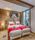 Apartment · Tignes 2100 - Photo 5