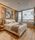Appartement · Tignes 2100 - Photo 6