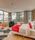 Appartement · Tignes 2100 - Photo 7