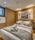 Apartment · Tignes 2100 - Photo 8