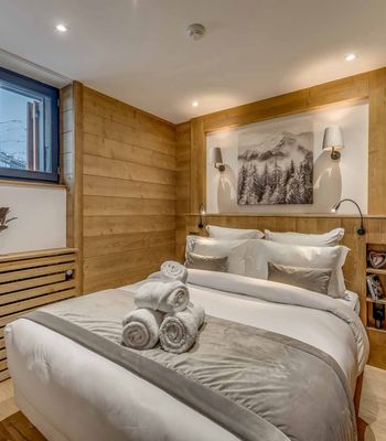 Apartment · Tignes 2100 - Photo 8