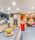 Apartment · Tignes 2100 - Photo 1