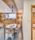 Appartement · Tignes 2100 - Photo 2