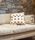 Apartment · Tignes 2100 - Photo 3