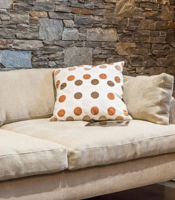 Apartment · Tignes 2100 - Photo 3