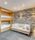 Apartment · Tignes 2100 - Photo 4