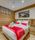 Apartment · Tignes 2100 - Photo 5