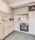 Apartment · Tignes 2100 - Photo 6