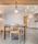 Apartment · Tignes 2100 - Photo 7