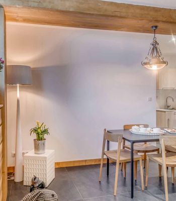 Apartment · Tignes 2100 - Photo 8