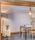 Apartment · Tignes 2100 - Photo 8