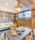 Apartment · Tignes 2100 - Photo 1