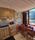Apartment · Tignes 2100 - Photo 2