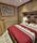 Apartment · Tignes 2100 - Photo 3