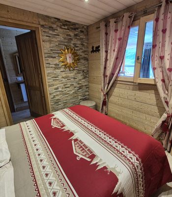 Apartment · Tignes 2100 - Photo 6