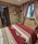 Apartment · Tignes 2100 - Photo 6