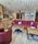 Apartment · Tignes 2100 - Photo 7