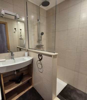 Apartment · Tignes 2100 - Photo 8