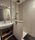 Apartment · Tignes 2100 - Photo 8