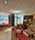 Apartment · Tignes 2100 - Photo 1