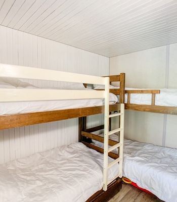 Apartment · Tignes 2100 - Photo 2