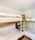 Apartment · Tignes 2100 - Photo 2