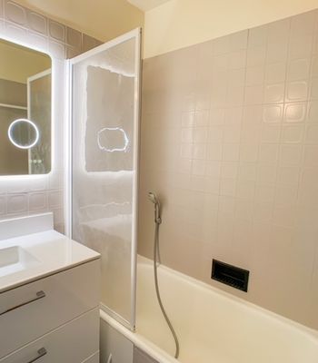 Apartment · Tignes 2100 - Photo 3