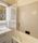 Apartment · Tignes 2100 - Photo 3
