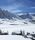 Appartement · Tignes 2100 - Photo 4