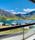 Appartement · Tignes 2100 - Photo 5