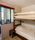 Appartement · Tignes 2100 - Photo 7