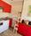 Appartement · Tignes 2100 - Photo 8