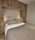Apartment · Tignes 2100 - Photo 2