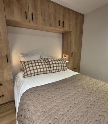 Apartment · Tignes 2100 - Photo 2