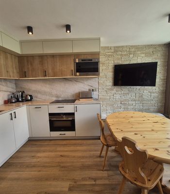 Apartment · Tignes 2100 - Photo 3