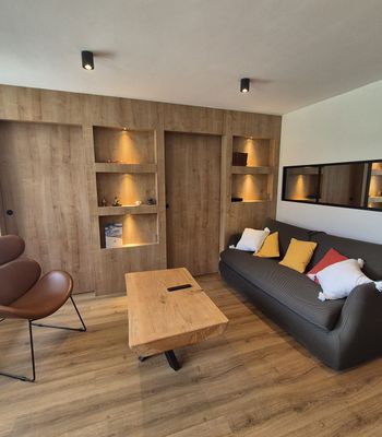 Apartment · Tignes 2100 - Photo 4