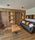 Apartment · Tignes 2100 - Photo 4