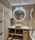 Apartment · Tignes 2100 - Photo 5