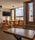 Apartment · Tignes 2100 - Photo 6