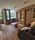 Apartment · Tignes 2100 - Photo 7