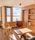 Apartment · Tignes 2100 - Photo 1