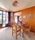 Appartement · Saint-Martin-de-Belleville - Photo 2