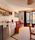 Appartement · Saint-Martin-de-Belleville - Photo 4