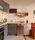 Appartement · Saint-Martin-de-Belleville - Photo 5