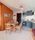 Appartement · Saint-Martin-de-Belleville - Photo 6