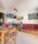 Appartement · Saint-Martin-de-Belleville - Photo 7