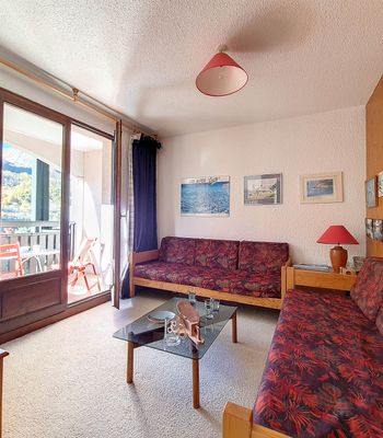 Appartement · Saint-Martin-de-Belleville - Photo 8
