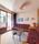 Appartement · Saint-Martin-de-Belleville - Photo 8