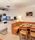 Appartement · Saint-Martin-de-Belleville - Photo 2