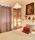 Appartement · Saint-Martin-de-Belleville - Photo 4